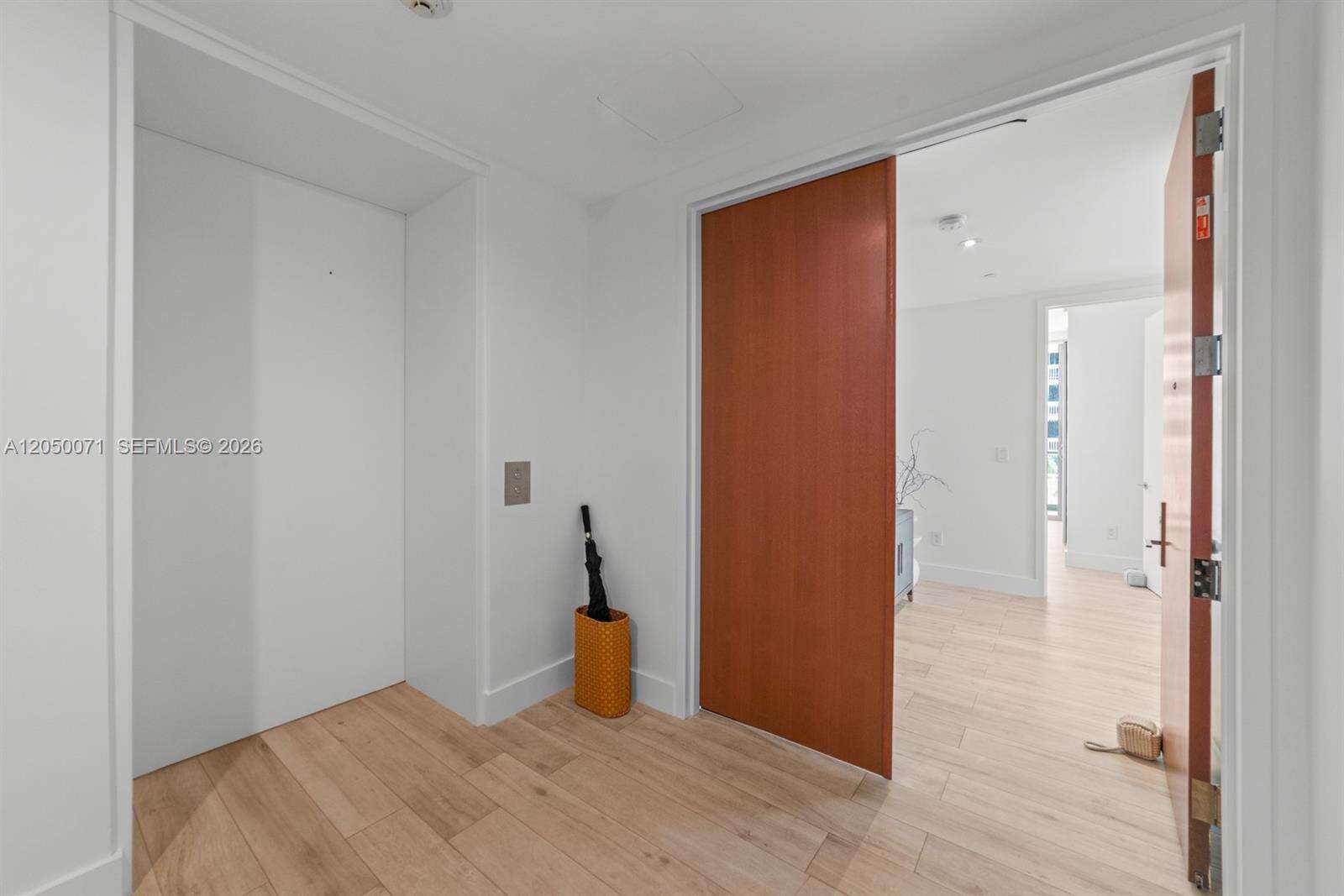 Oceana at 10203 Collins Ave, Bal Harbour, FL 33154 - For Rent photo 39