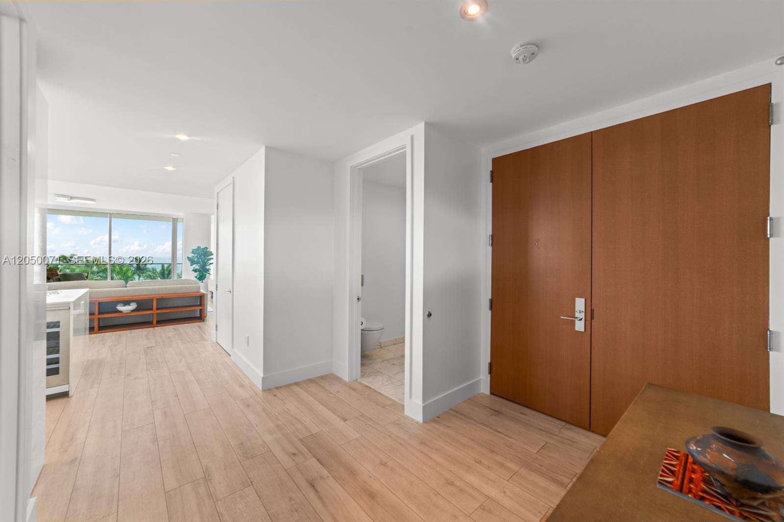 Oceana at 10203 Collins Ave, Bal Harbour, FL 33154 - For Rent photo 40