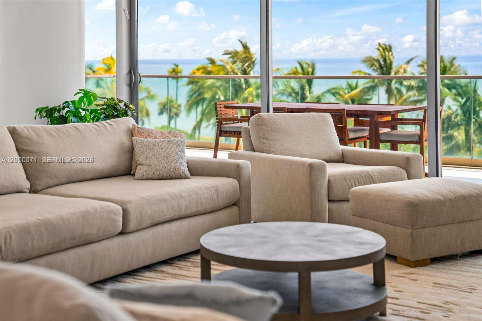 Oceana at 10203 Collins Ave, Bal Harbour, FL 33154 - For Rent photo 5