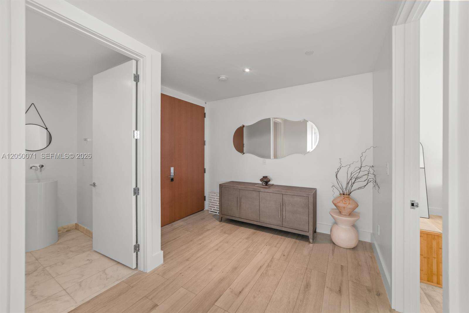 Oceana at 10203 Collins Ave, Bal Harbour, FL 33154 - For Rent photo 41