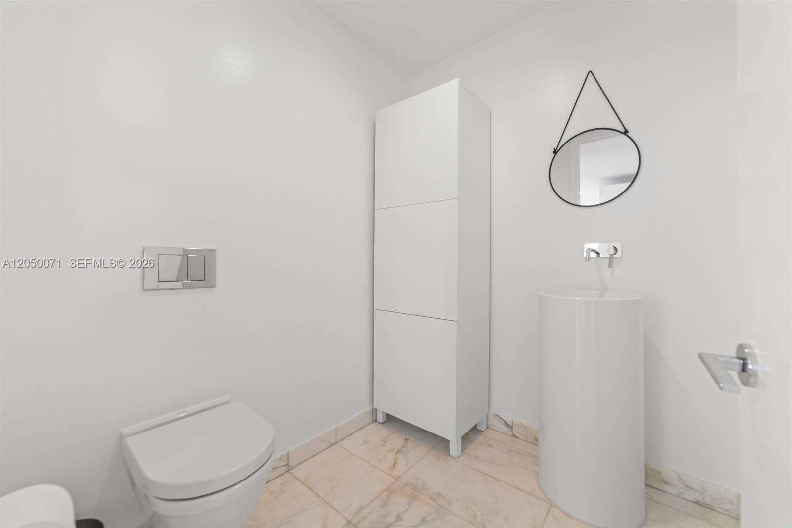 Oceana at 10203 Collins Ave, Bal Harbour, FL 33154 - For Rent photo 42