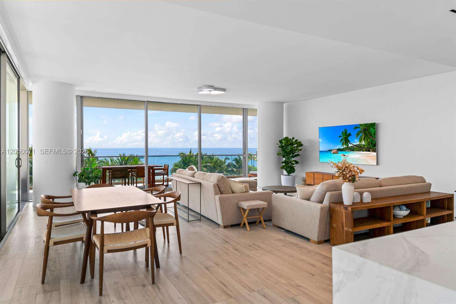 Oceana at 10203 Collins Ave, Bal Harbour, FL 33154 - For Rent photo 6