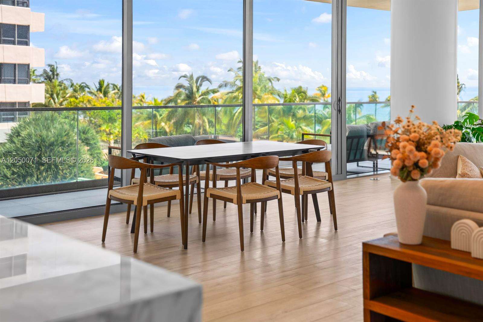 Oceana at 10203 Collins Ave, Bal Harbour, FL 33154 - For Rent photo 7
