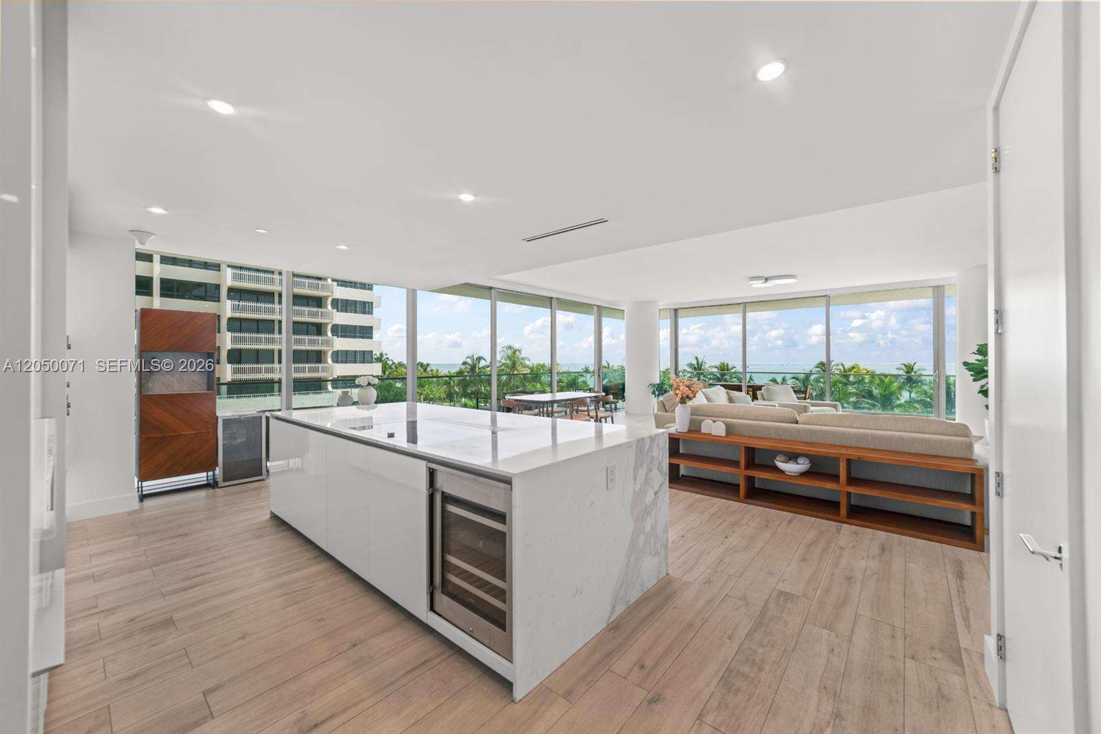 Oceana at 10203 Collins Ave, Bal Harbour, FL 33154 - For Rent photo 8