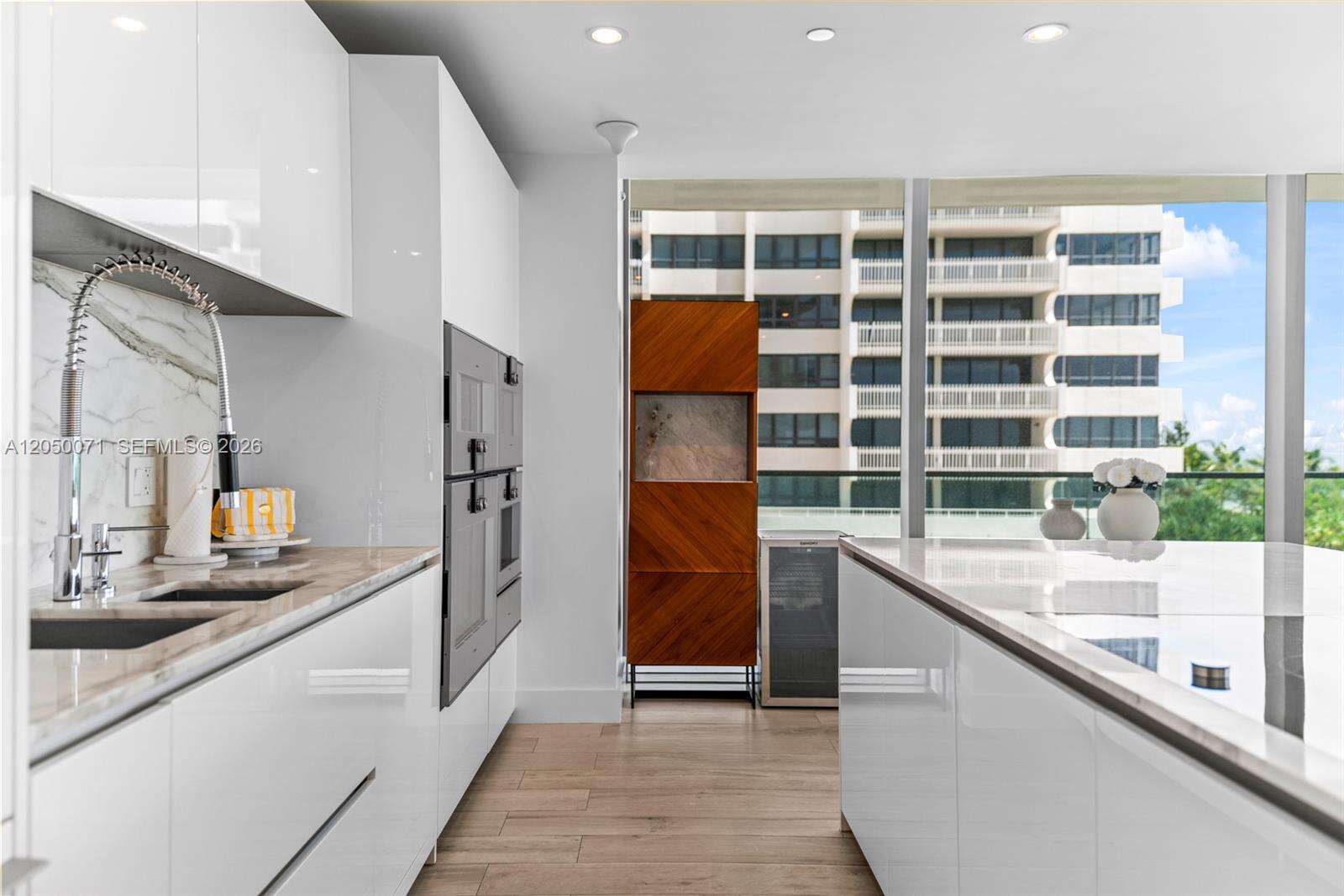 Oceana at 10203 Collins Ave, Bal Harbour, FL 33154 - For Rent photo 9