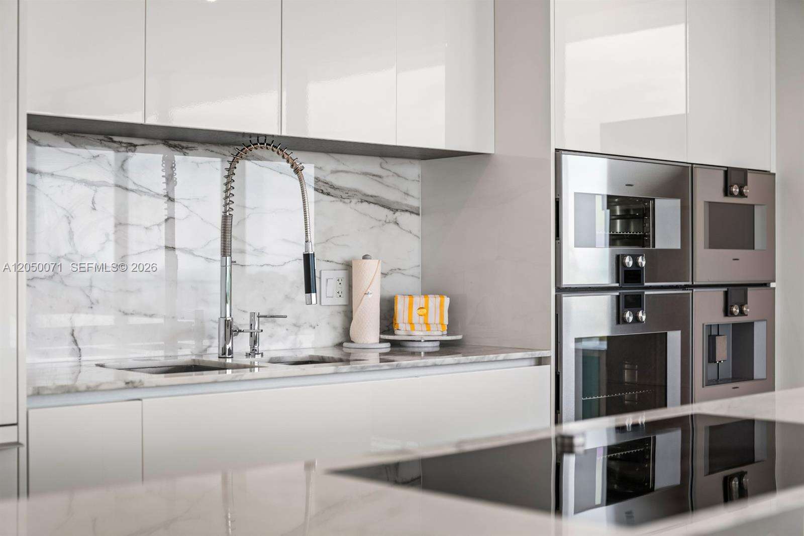 Oceana at 10203 Collins Ave, Bal Harbour, FL 33154 - For Rent photo 10