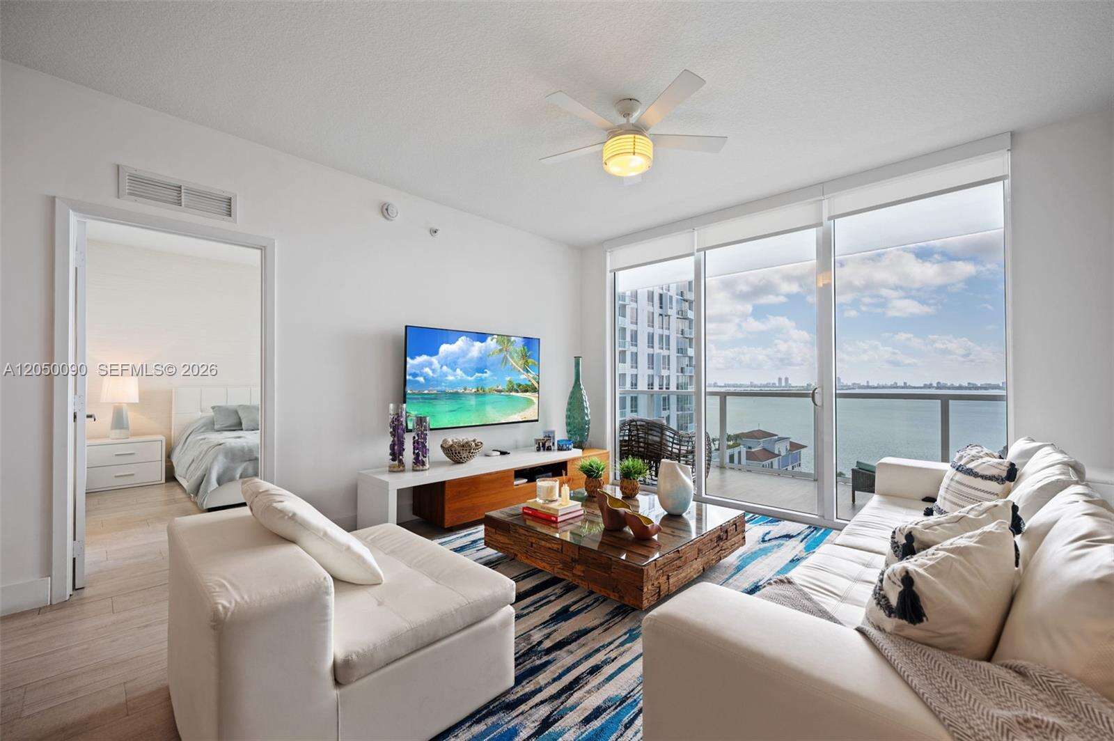 Bay House at 600 27 St, Miami, FL 33137 - For Rent photo 11