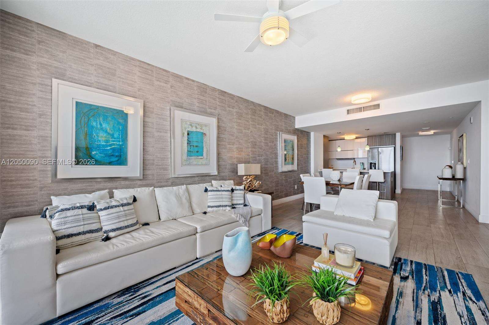 Bay House at 600 27 St, Miami, FL 33137 - For Rent photo 12