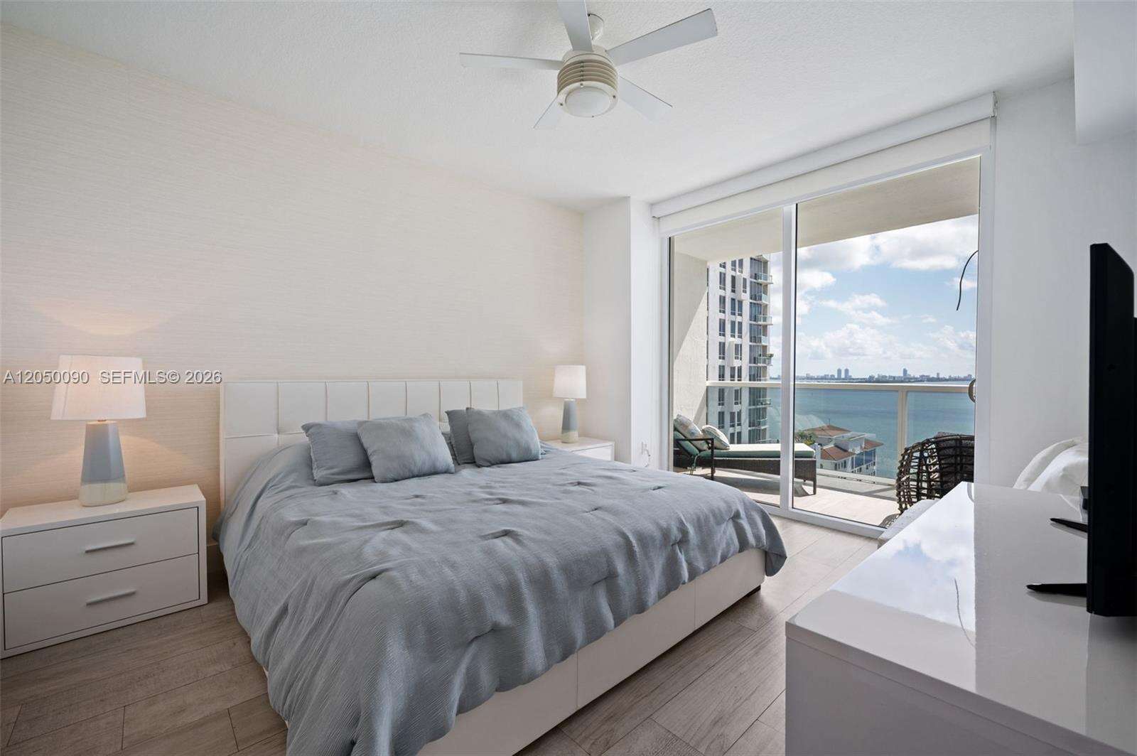 Bay House at 600 27 St, Miami, FL 33137 - For Rent photo 13
