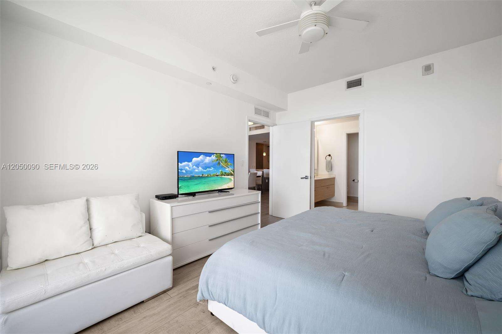 Bay House at 600 27 St, Miami, FL 33137 - For Rent photo 14