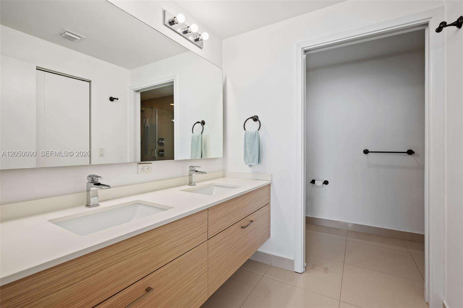 Bay House at 600 27 St, Miami, FL 33137 - For Rent photo 15