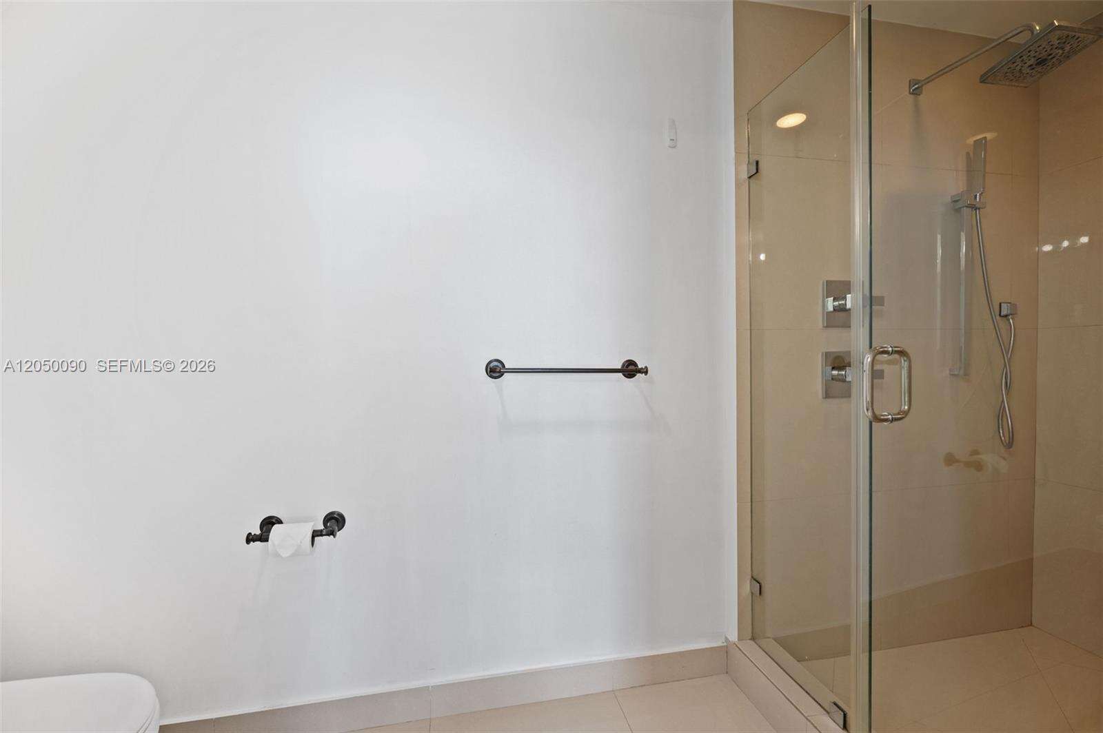 Bay House at 600 27 St, Miami, FL 33137 - For Rent photo 16