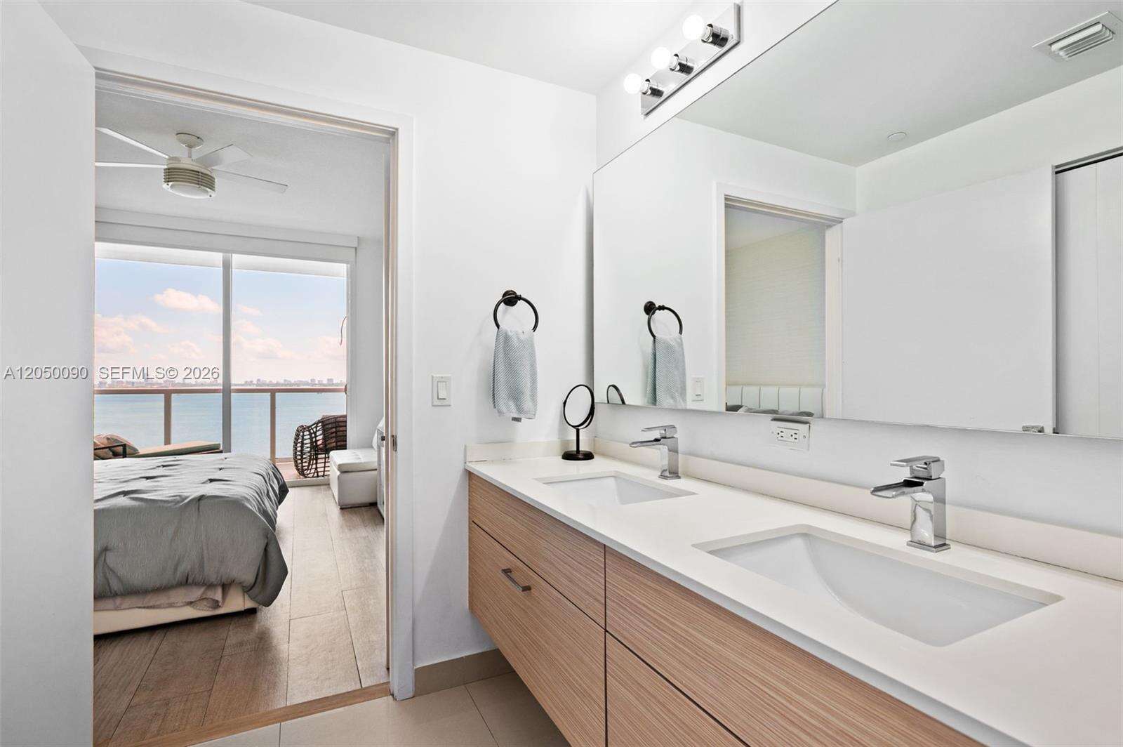 Bay House at 600 27 St, Miami, FL 33137 - For Rent photo 18