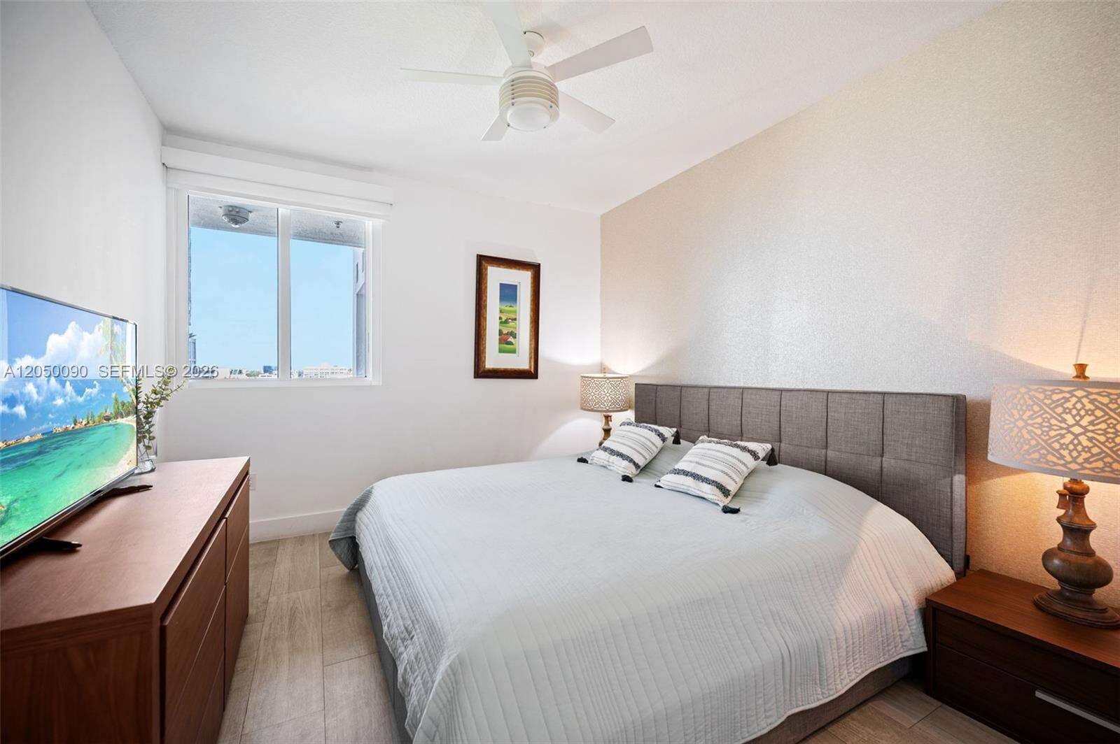 Bay House at 600 27 St, Miami, FL 33137 - For Rent photo 19