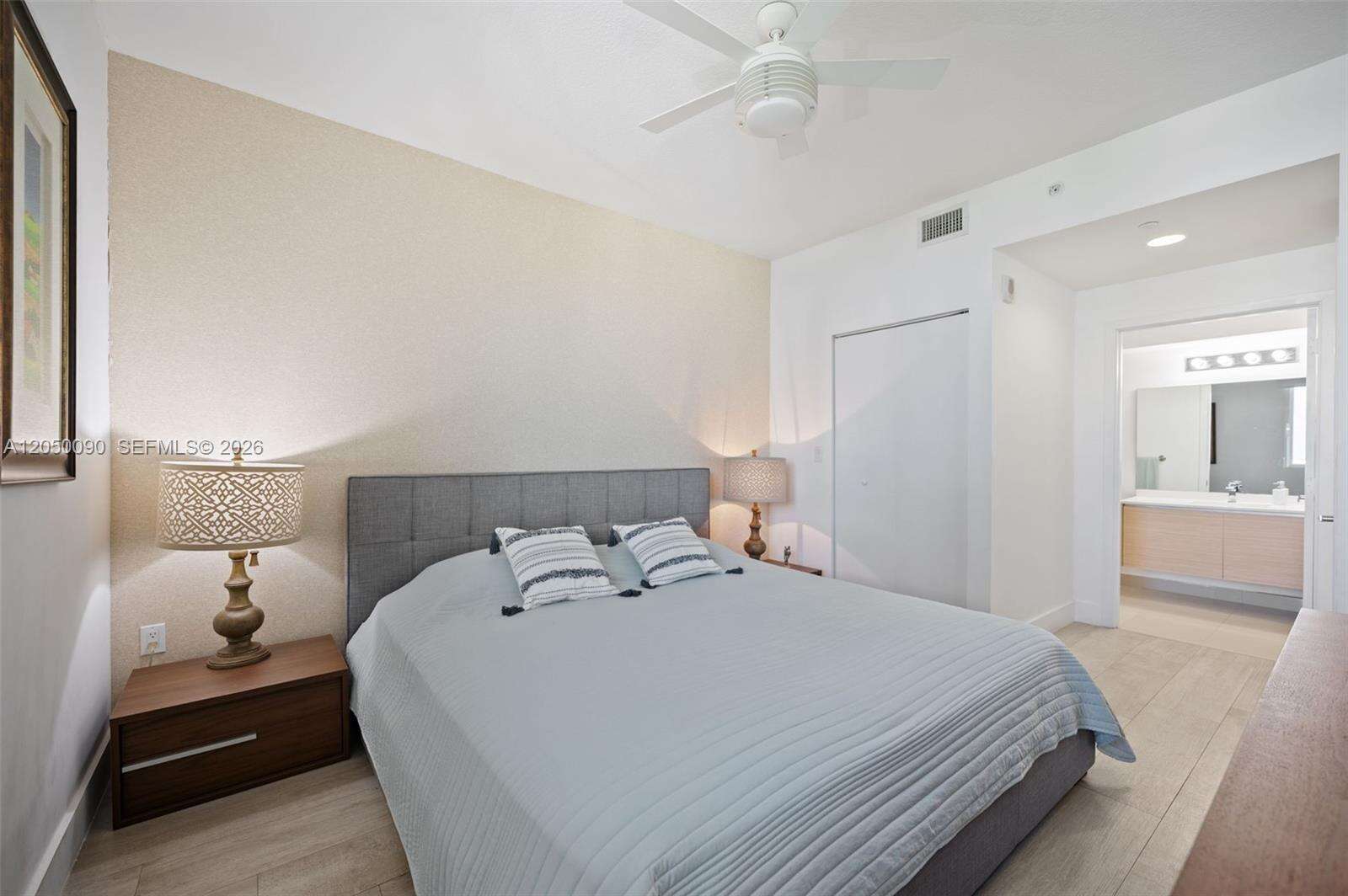 Bay House at 600 27 St, Miami, FL 33137 - For Rent photo 20