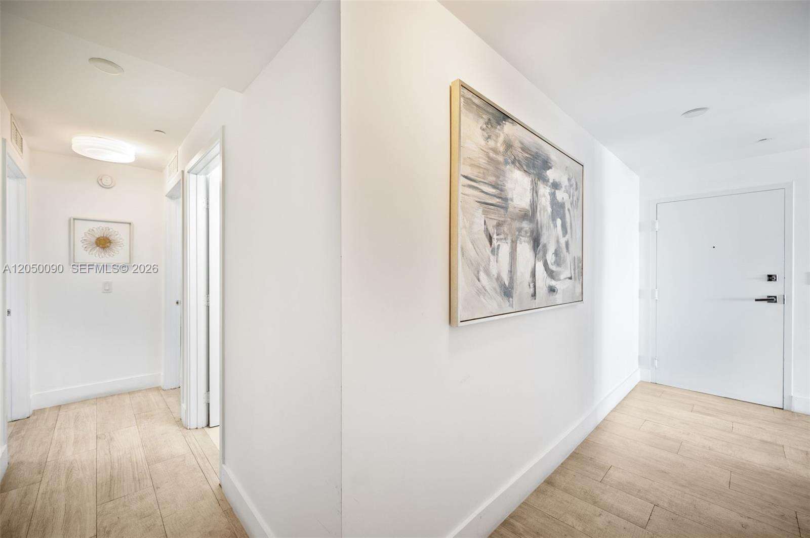 Bay House at 600 27 St, Miami, FL 33137 - For Rent photo 3