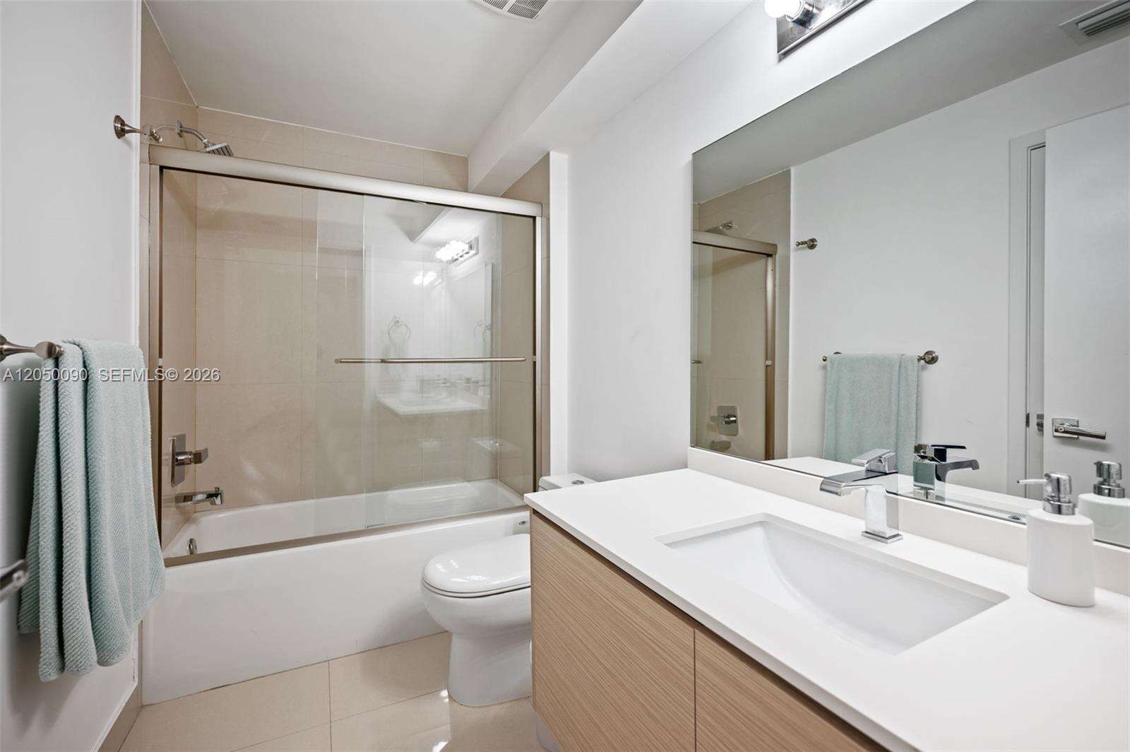 Bay House at 600 27 St, Miami, FL 33137 - For Rent photo 21