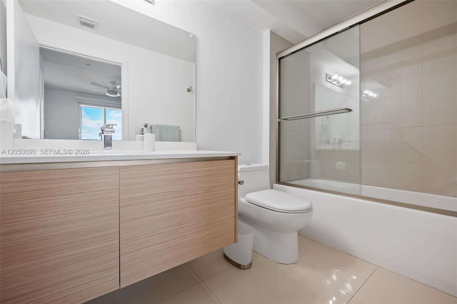Bay House at 600 27 St, Miami, FL 33137 - For Rent photo 24