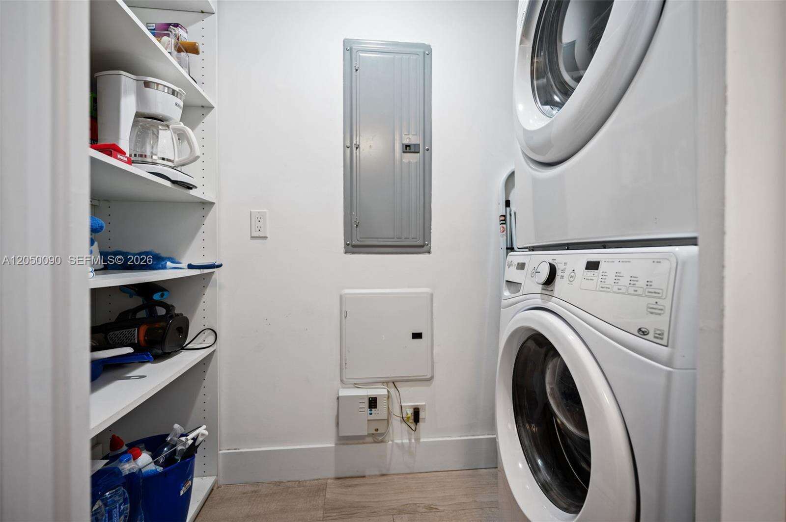 Bay House at 600 27 St, Miami, FL 33137 - For Rent photo 25
