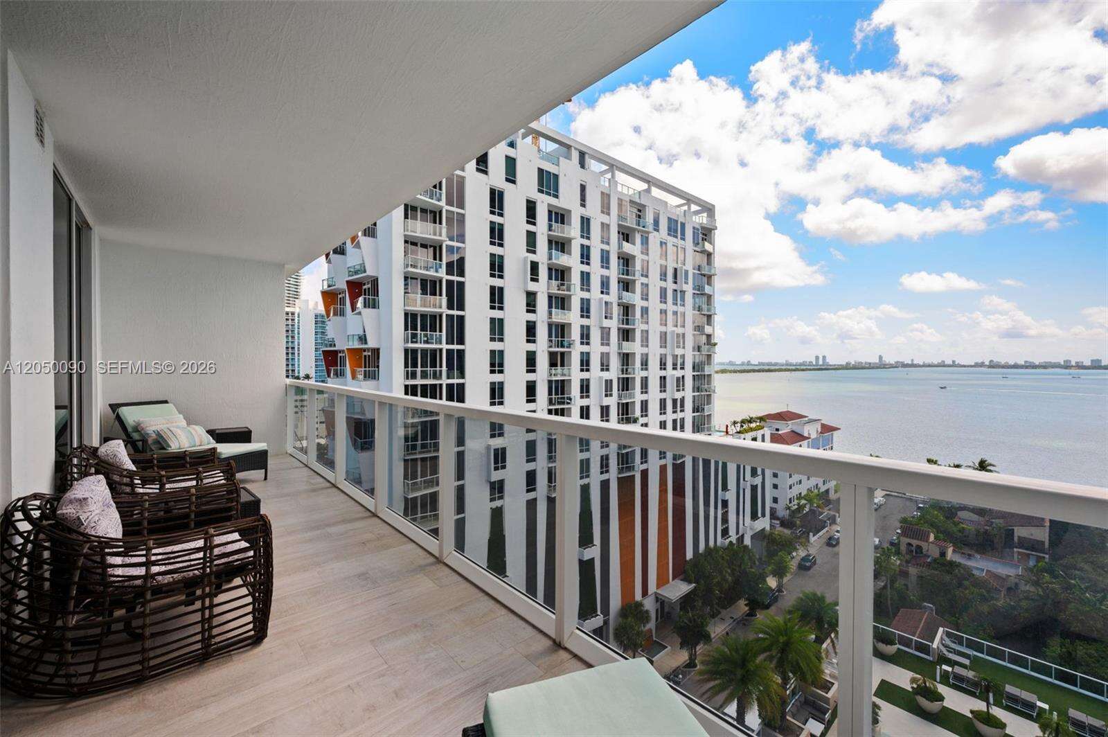 Bay House at 600 27 St, Miami, FL 33137 - For Rent photo 26