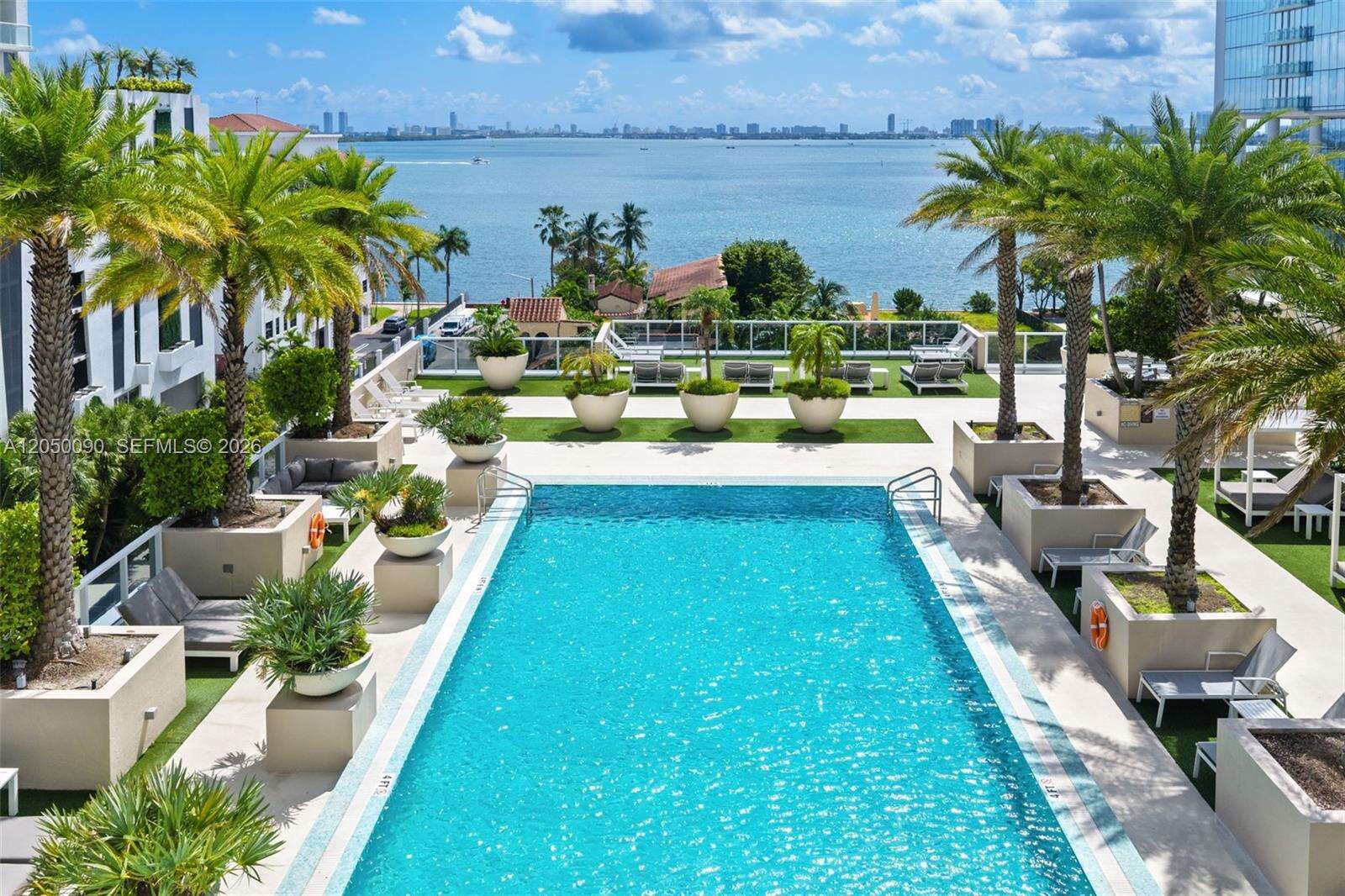 Bay House at 600 27 St, Miami, FL 33137 - For Rent photo 28