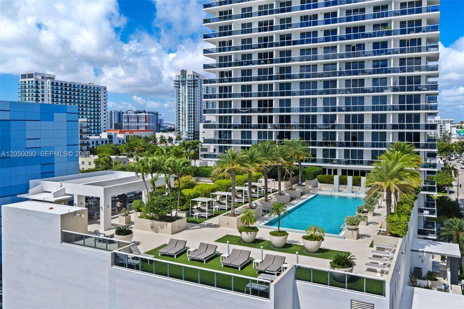 Bay House at 600 27 St, Miami, FL 33137 - For Rent photo 30