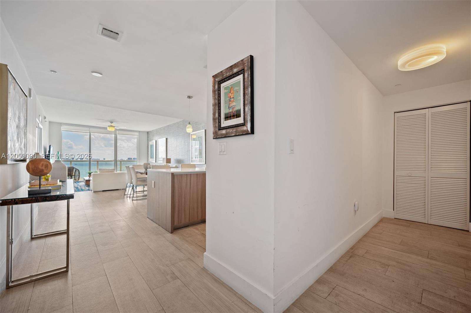 Bay House at 600 27 St, Miami, FL 33137 - For Rent photo 4