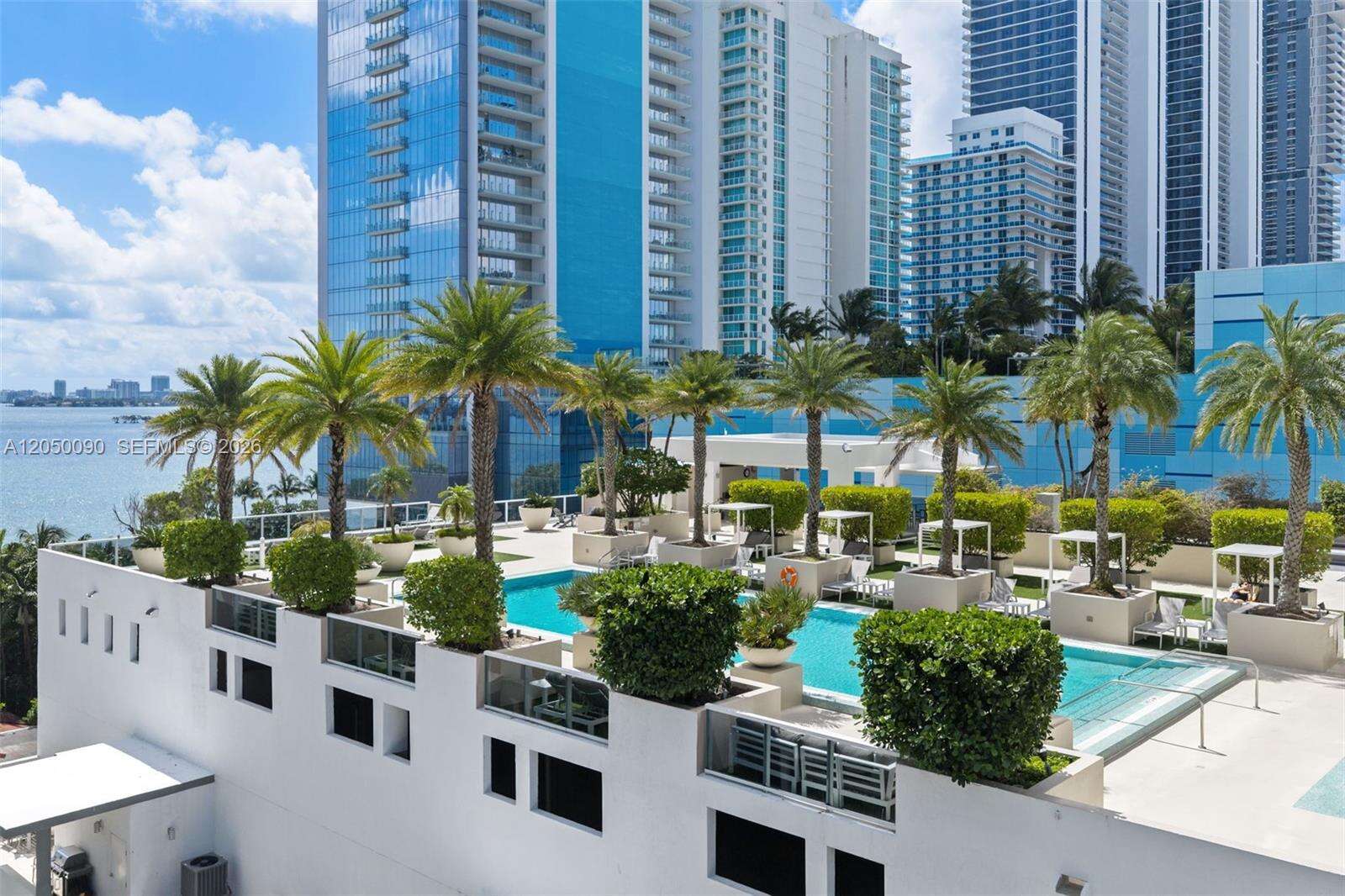 Bay House at 600 27 St, Miami, FL 33137 - For Rent photo 33
