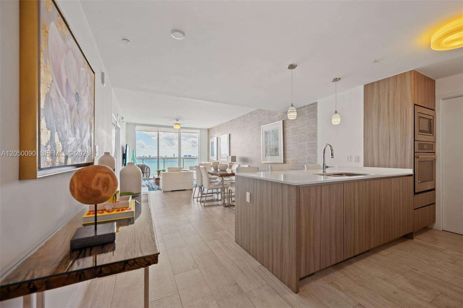 Bay House at 600 27 St, Miami, FL 33137 - For Rent photo 7