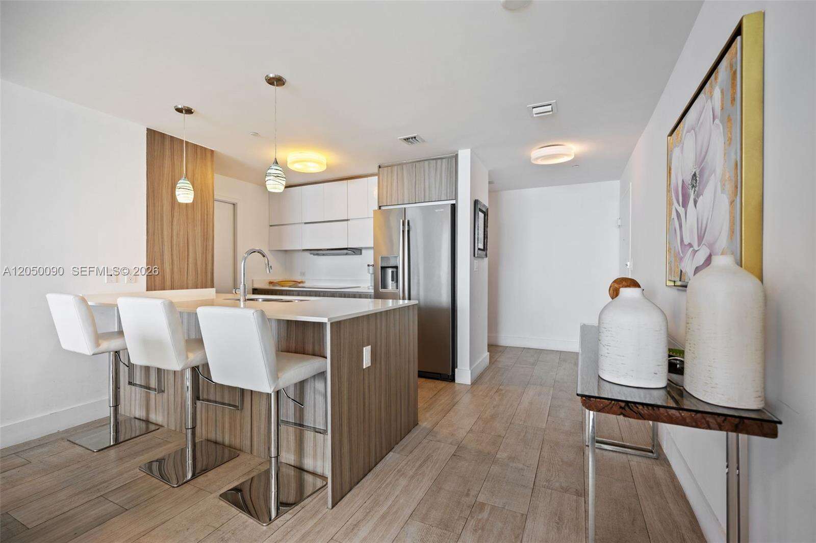Bay House at 600 27 St, Miami, FL 33137 - For Rent photo 8