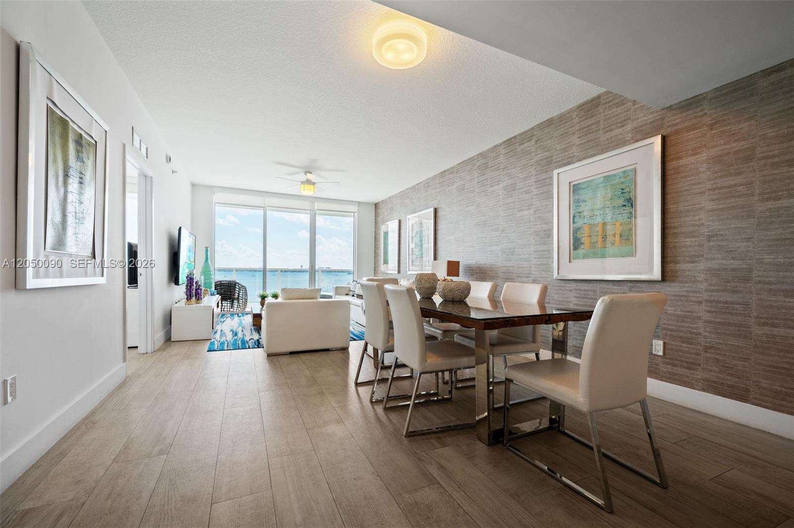 Bay House at 600 27 St, Miami, FL 33137 - For Rent photo 9