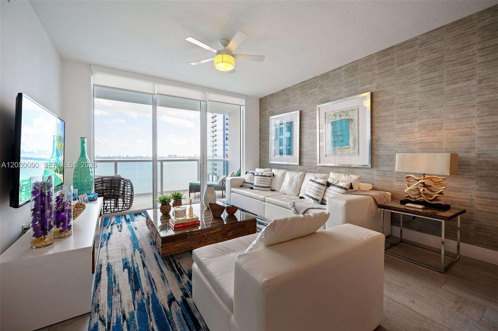 Bay House at 600 27 St, Miami, FL 33137 - For Rent photo 10