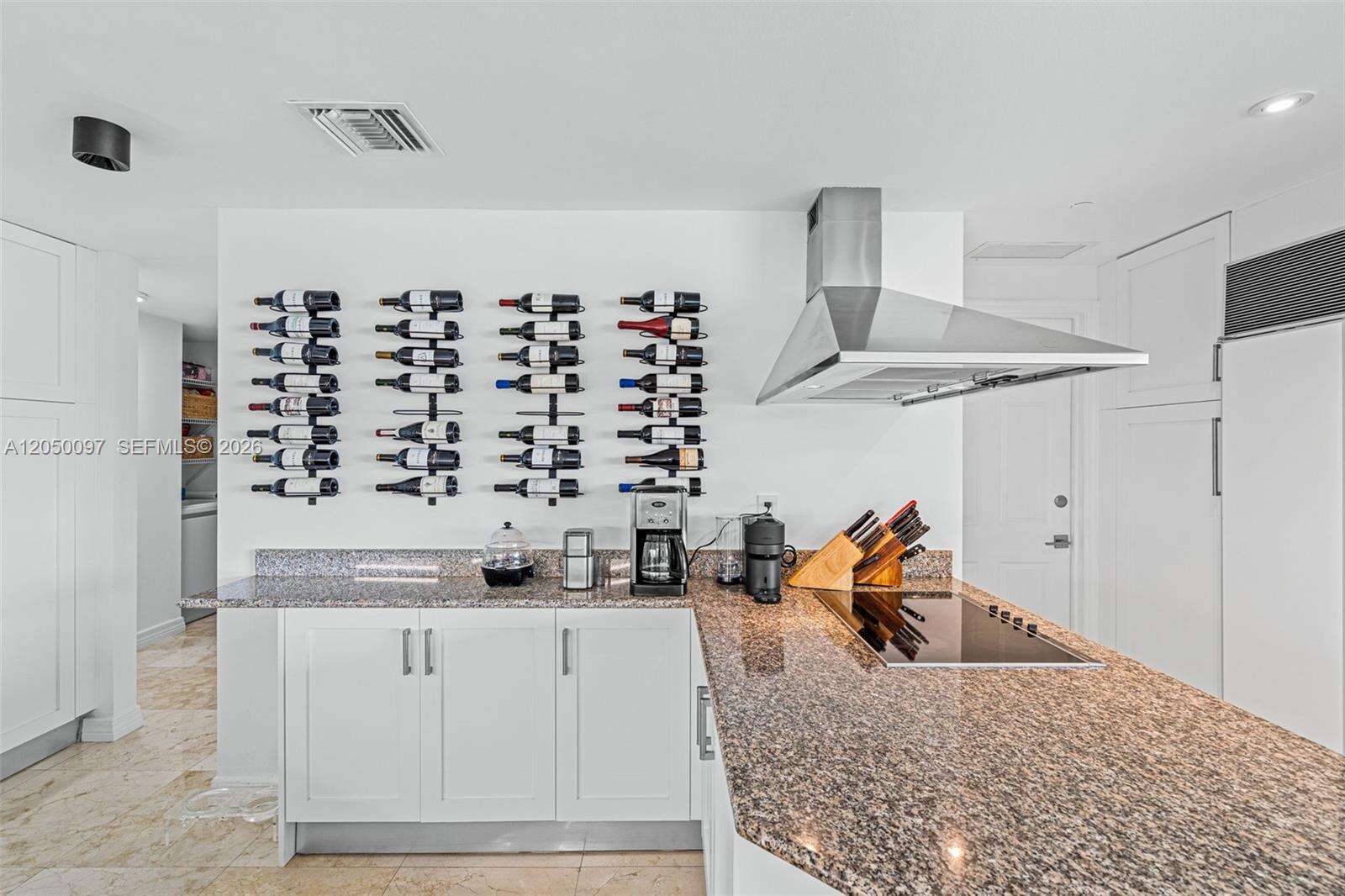 Santa Maria at 1643 Brickell Ave, Miami, FL 33129 - For Rent photo 14