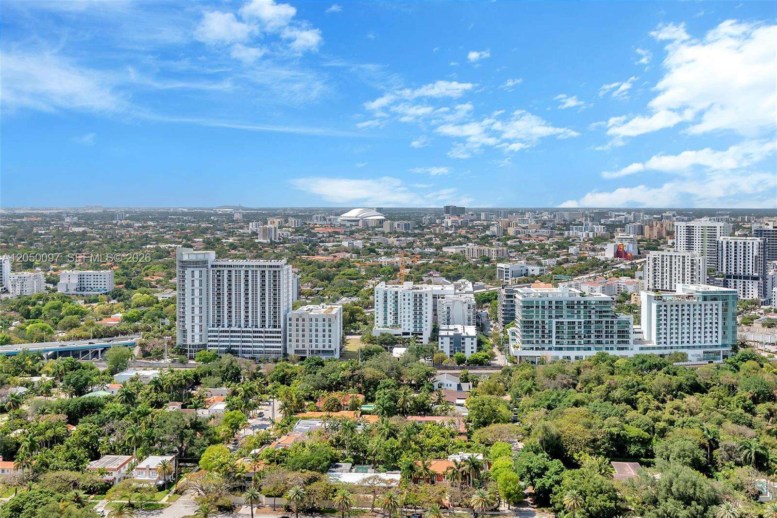 Santa Maria at 1643 Brickell Ave, Miami, FL 33129 - For Rent photo 42