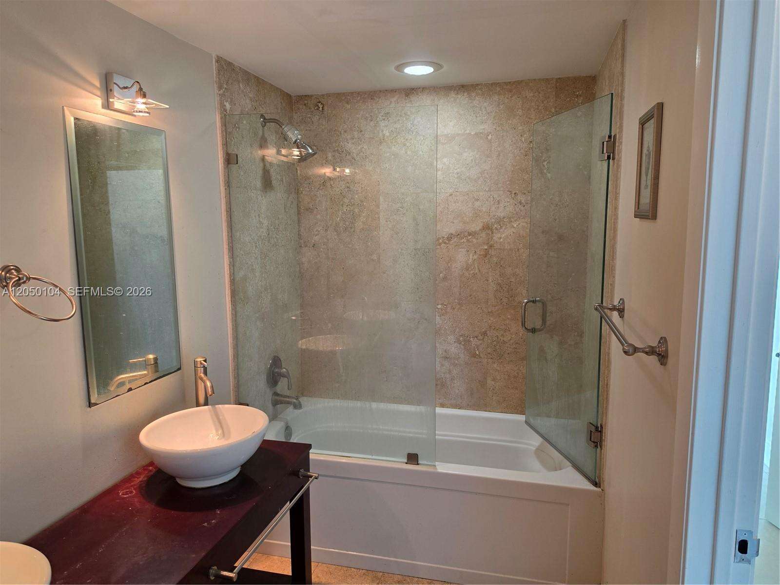 Wind By Neo at 350 Miami Ave, Miami, FL 33130 - For Rent photo 7