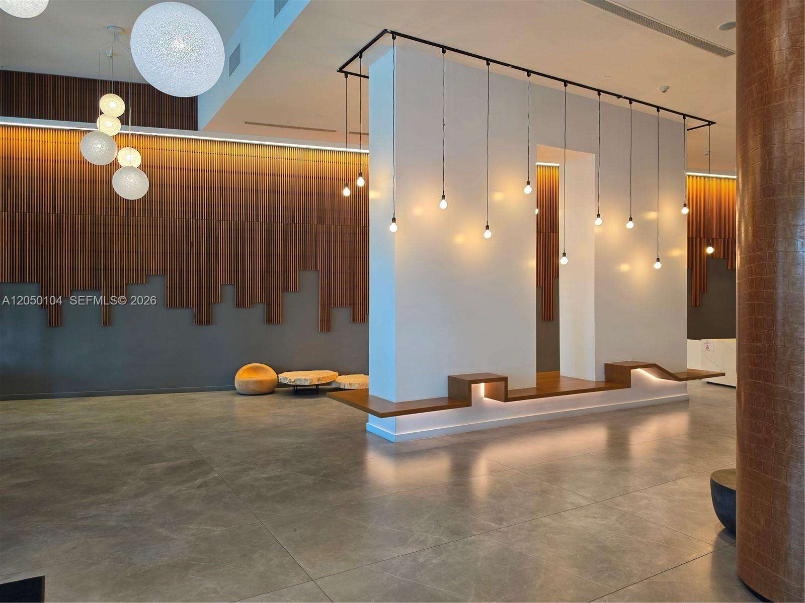 Wind By Neo at 350 Miami Ave, Miami, FL 33130 - For Rent photo 10