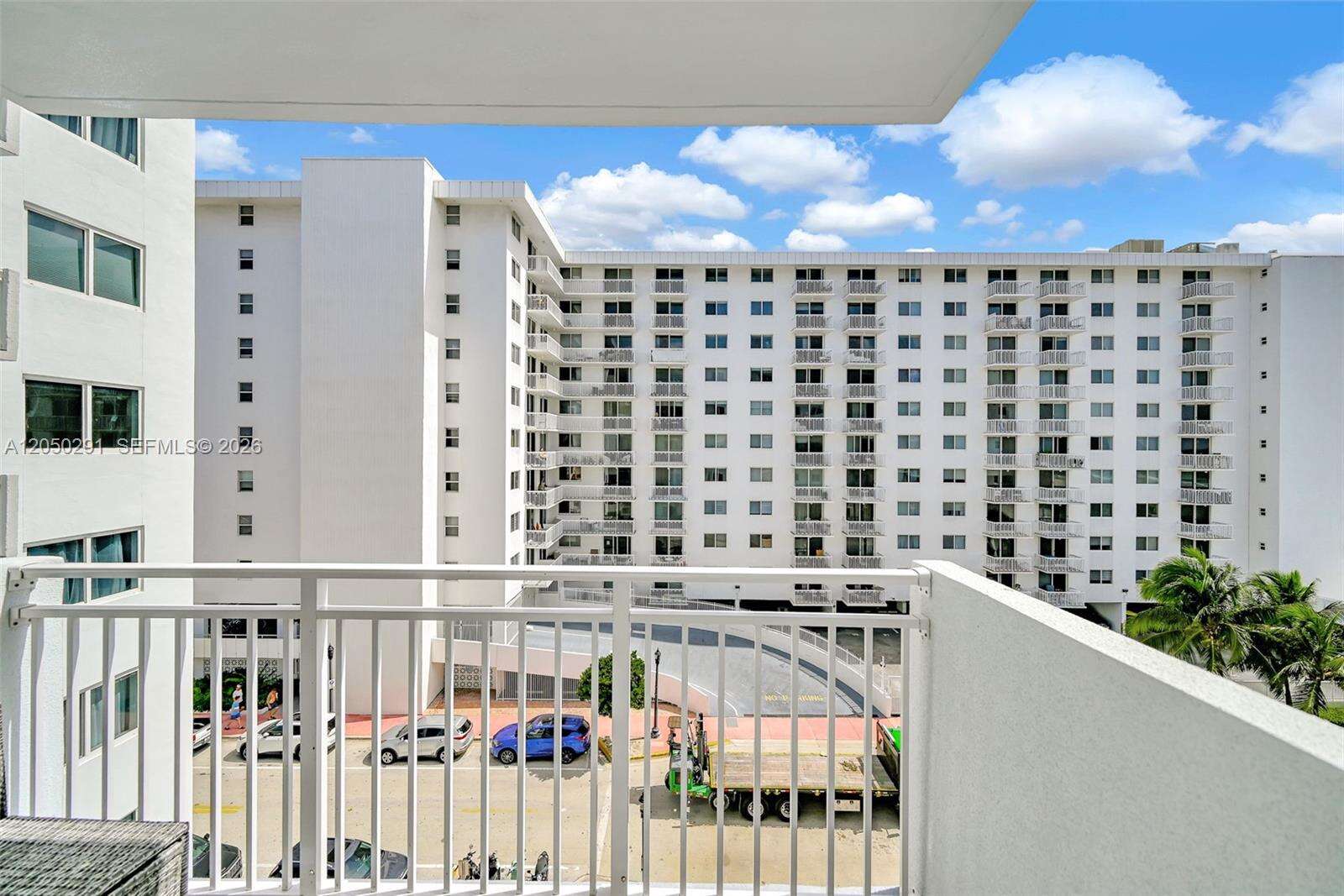 Ocean Point at 345 Ocean Dr, Miami Beach, FL 33139 - For Rent photo 11