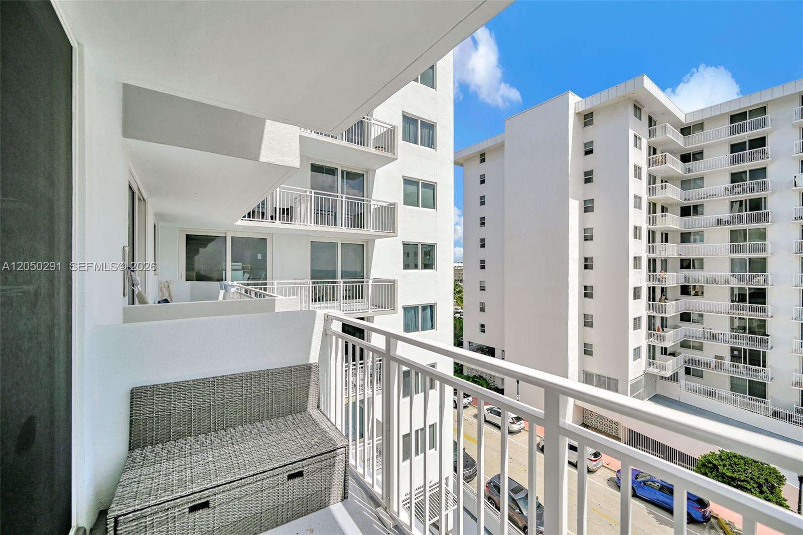 Ocean Point at 345 Ocean Dr, Miami Beach, FL 33139 - For Rent photo 12
