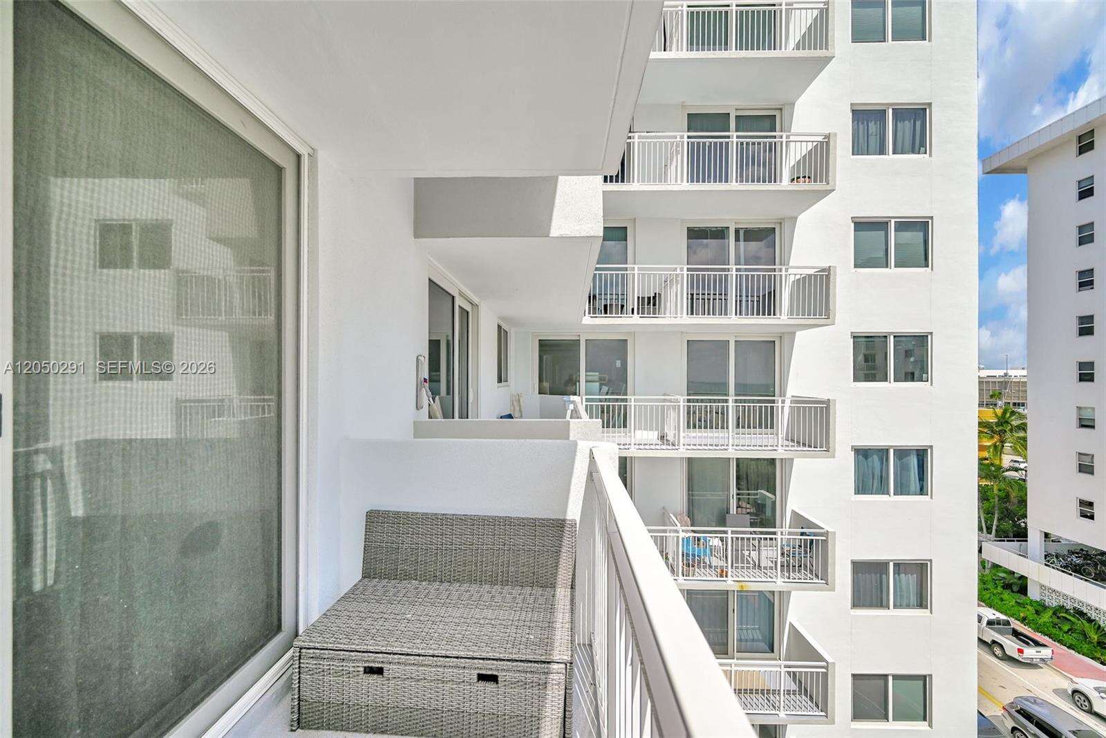 Ocean Point at 345 Ocean Dr, Miami Beach, FL 33139 - For Rent photo 13