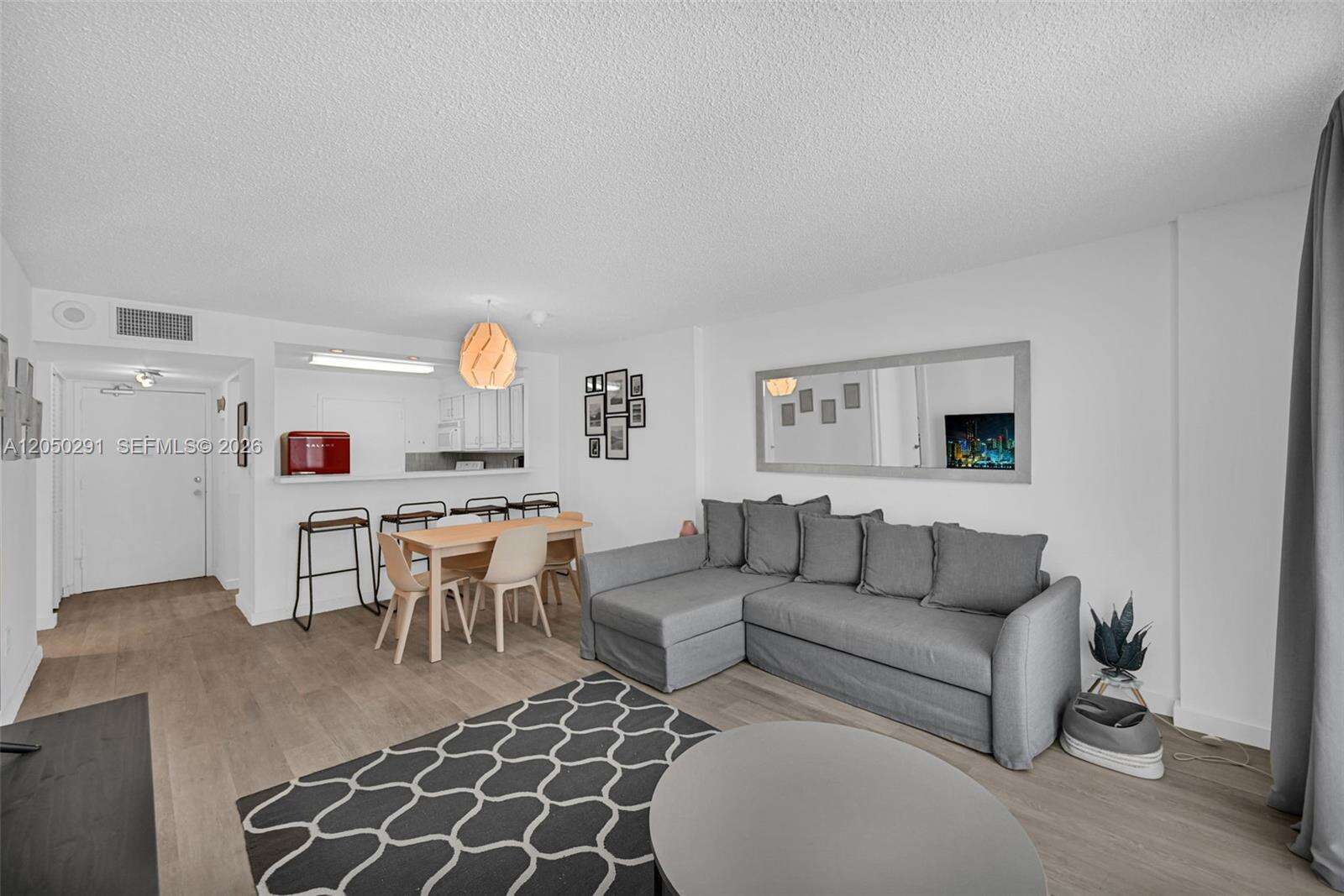 Ocean Point at 345 Ocean Dr, Miami Beach, FL 33139 - For Rent photo 15
