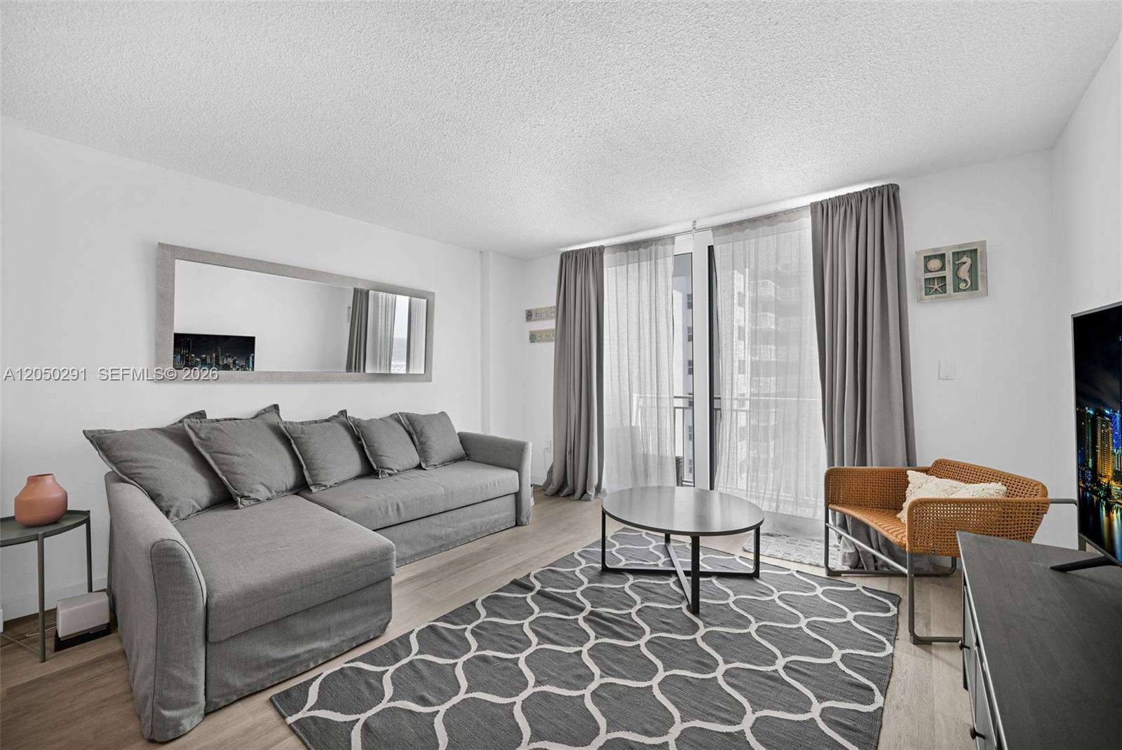 Ocean Point at 345 Ocean Dr, Miami Beach, FL 33139 - For Rent photo 16