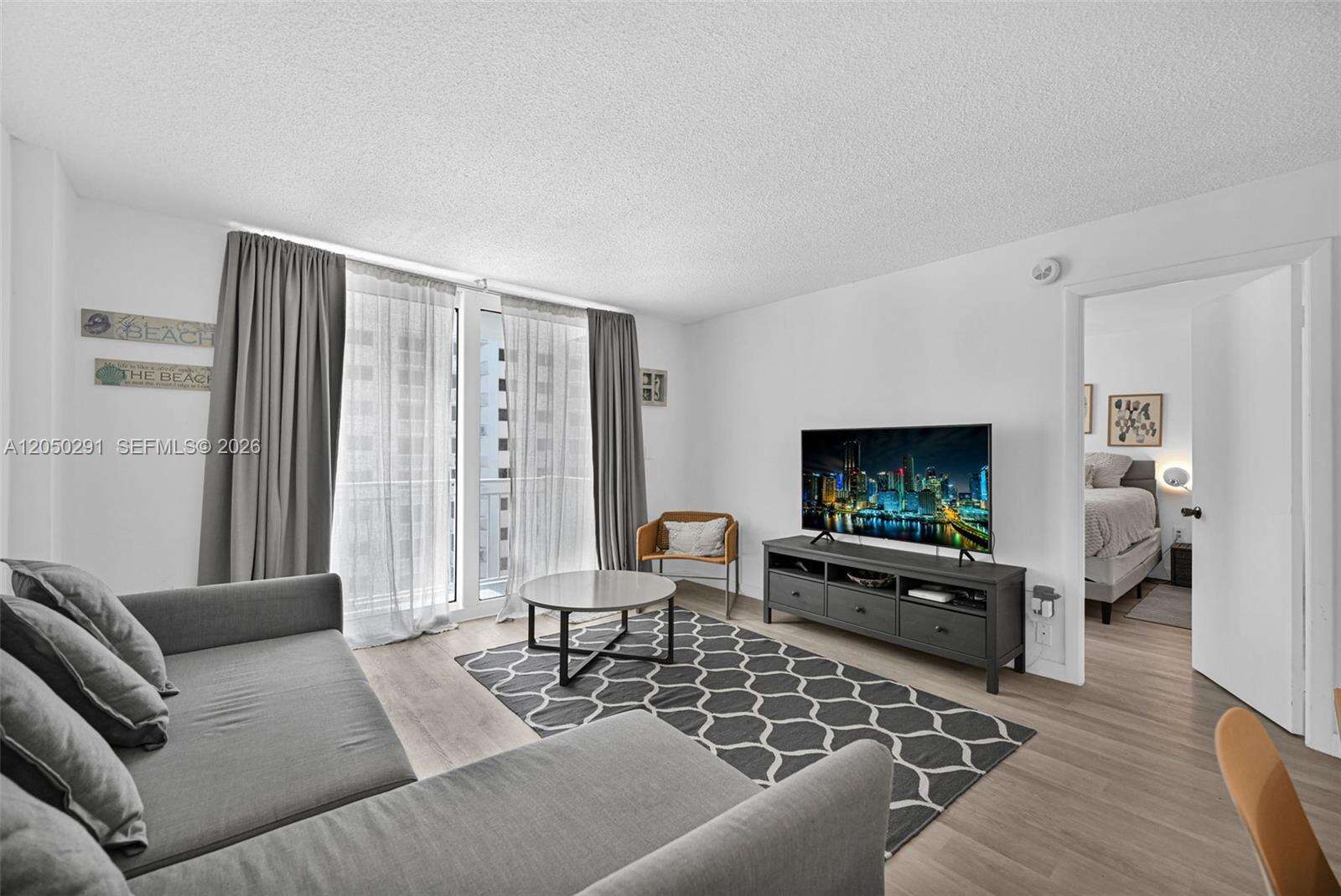 Ocean Point at 345 Ocean Dr, Miami Beach, FL 33139 - For Rent photo 17