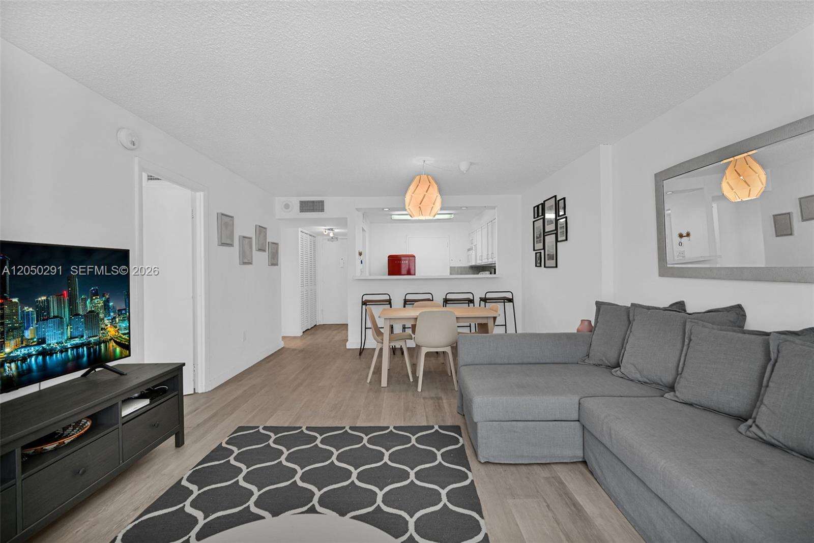 Ocean Point at 345 Ocean Dr, Miami Beach, FL 33139 - For Rent photo 18