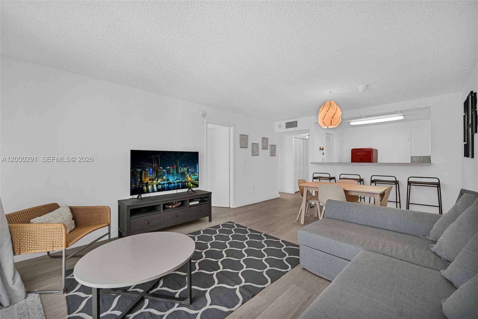 Ocean Point at 345 Ocean Dr, Miami Beach, FL 33139 - For Rent photo 19