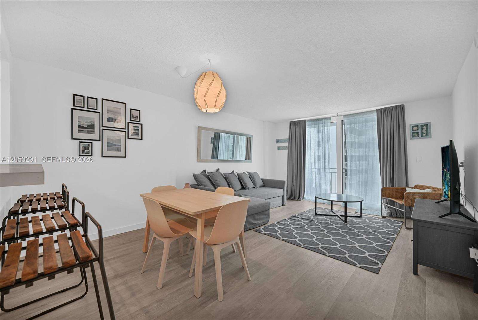 Ocean Point at 345 Ocean Dr, Miami Beach, FL 33139 - For Rent photo 20
