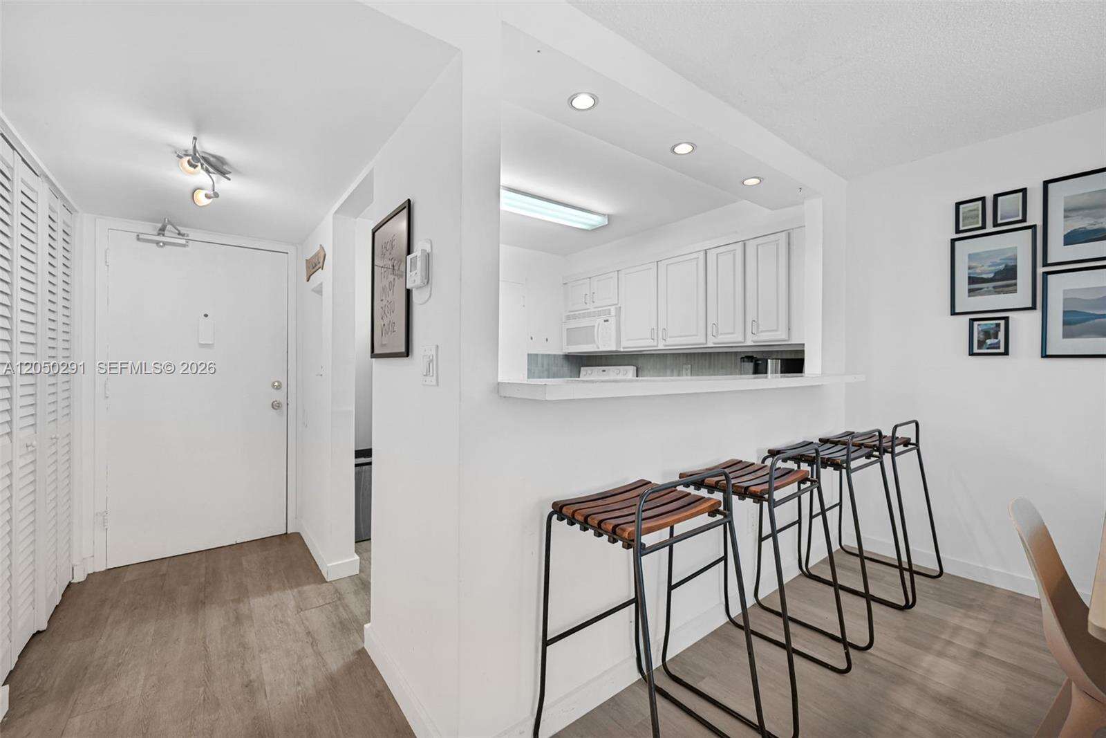 Ocean Point at 345 Ocean Dr, Miami Beach, FL 33139 - For Rent photo 21