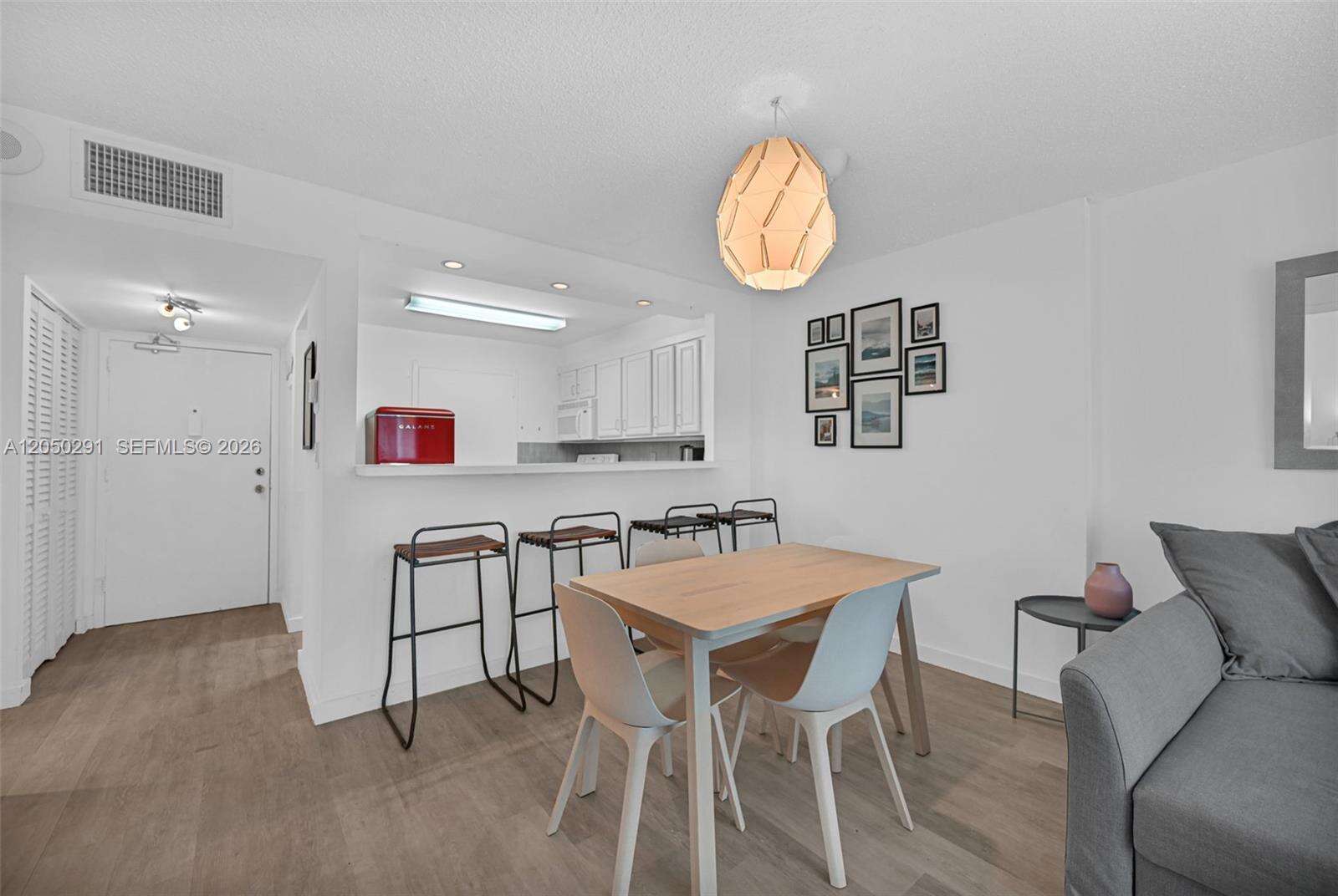 Ocean Point at 345 Ocean Dr, Miami Beach, FL 33139 - For Rent photo 22