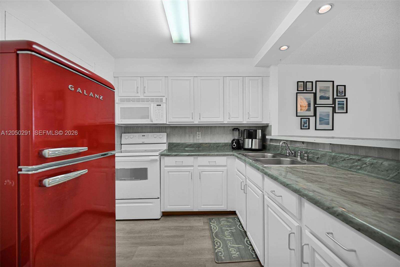 Ocean Point at 345 Ocean Dr, Miami Beach, FL 33139 - For Rent photo 23