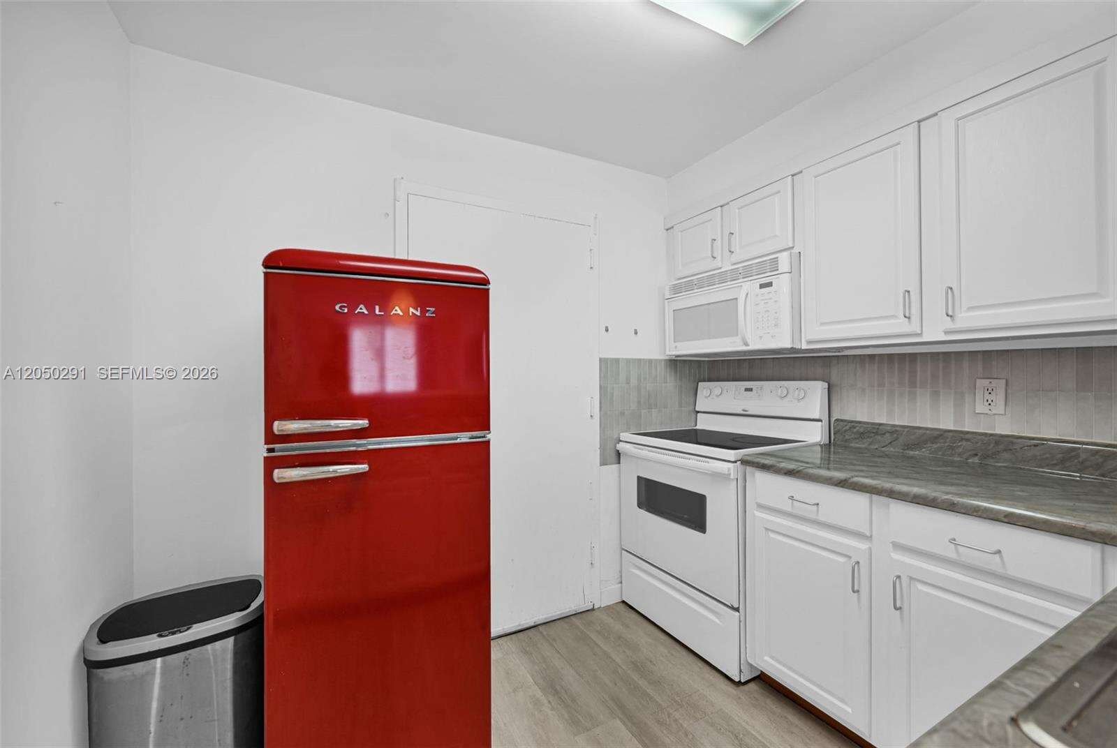 Ocean Point at 345 Ocean Dr, Miami Beach, FL 33139 - For Rent photo 24