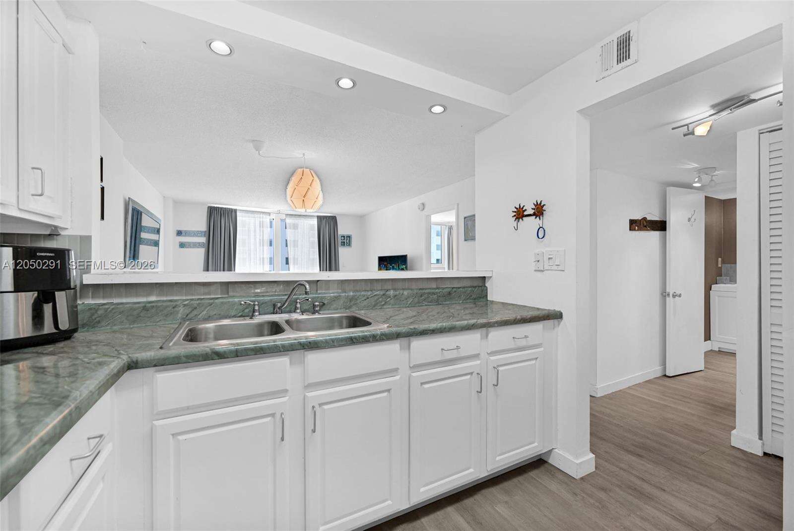 Ocean Point at 345 Ocean Dr, Miami Beach, FL 33139 - For Rent photo 26